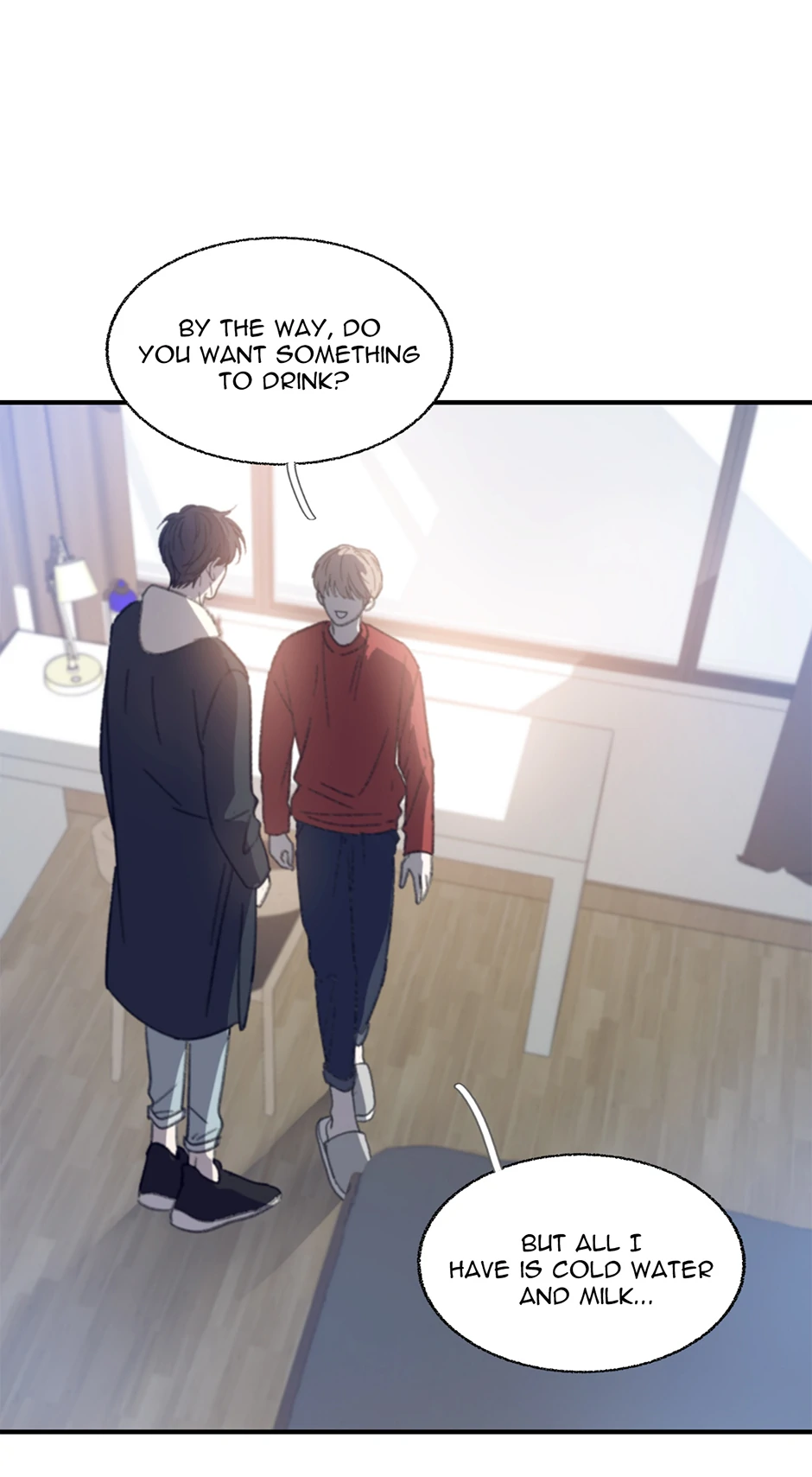 73887075 940 1709 73088