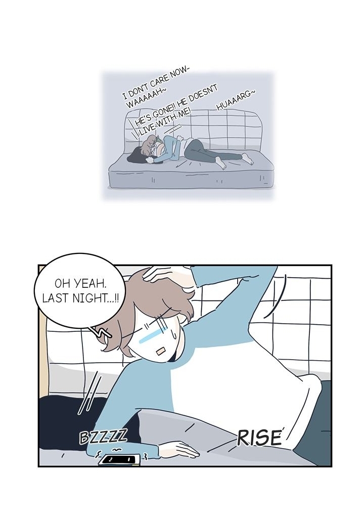 64122831 720 1028 148060