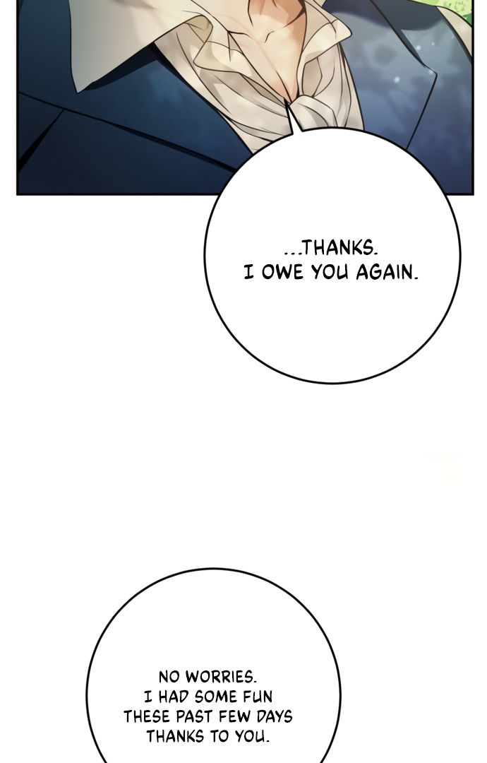 54356175 690 1080 159770