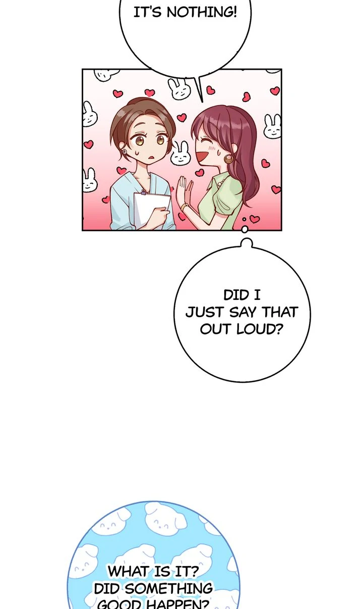 86477550 720 1206 60088