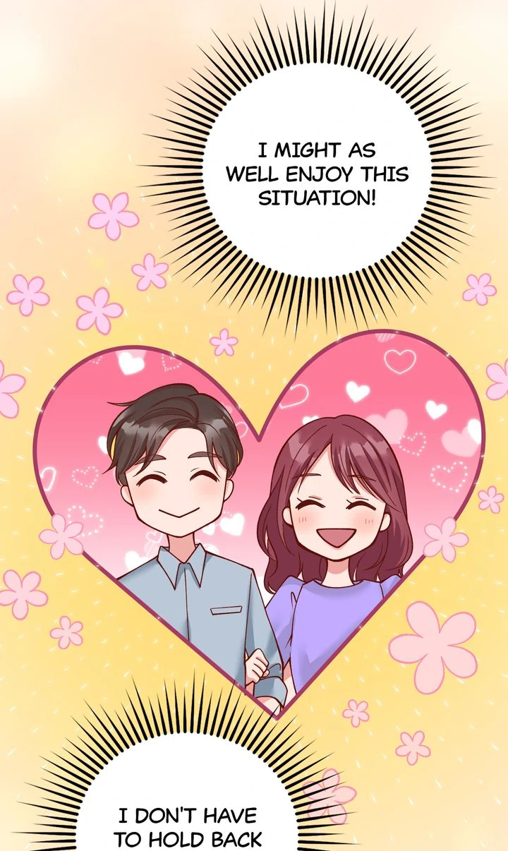 86477553 720 1206 137978