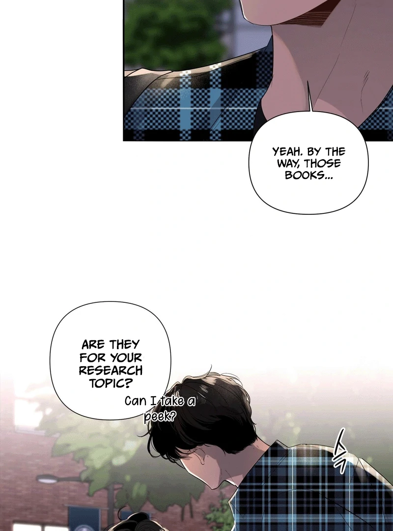 88495425 800 1080 98080