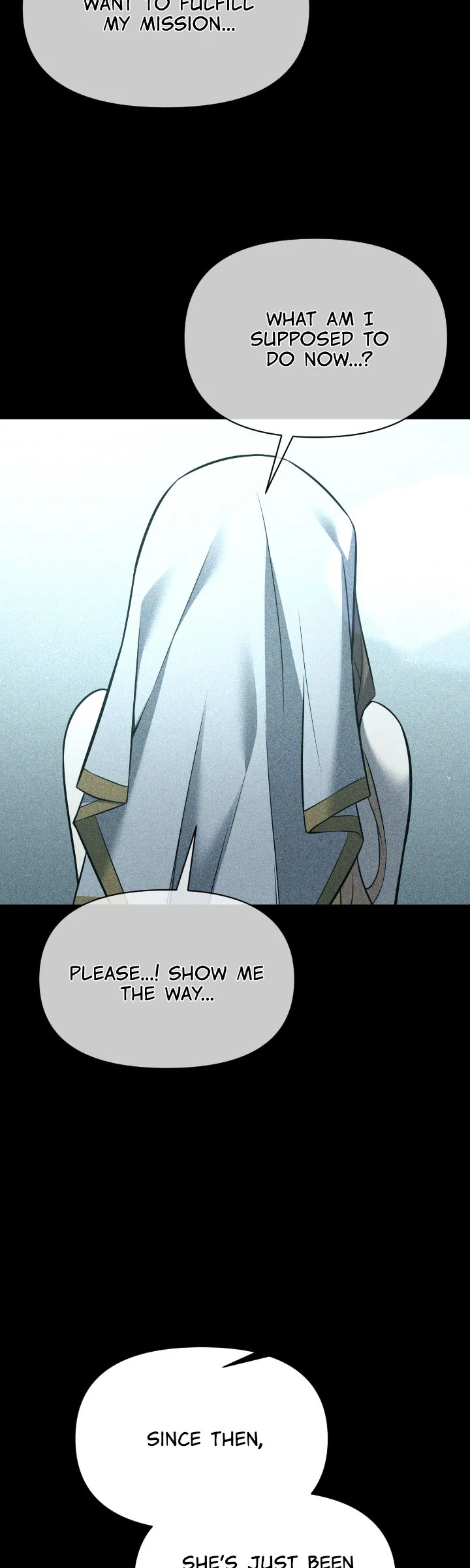 Chapter 116 image 18