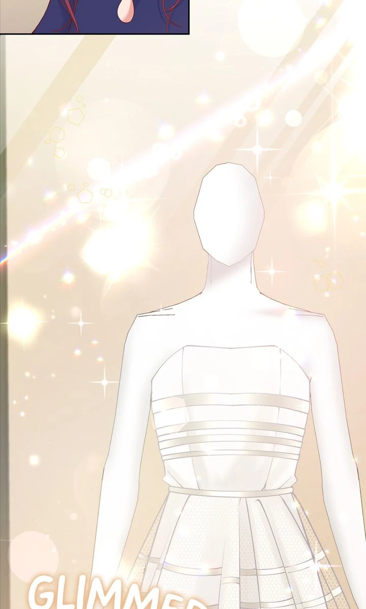 85335795 720 1199 48970