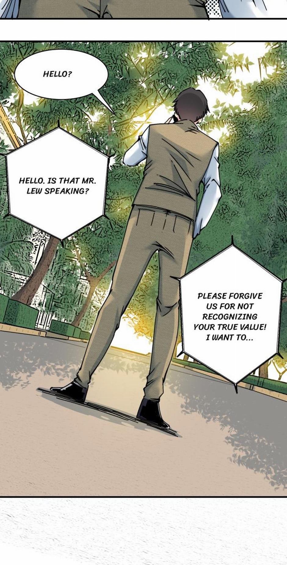 59074470 940 1847 282922