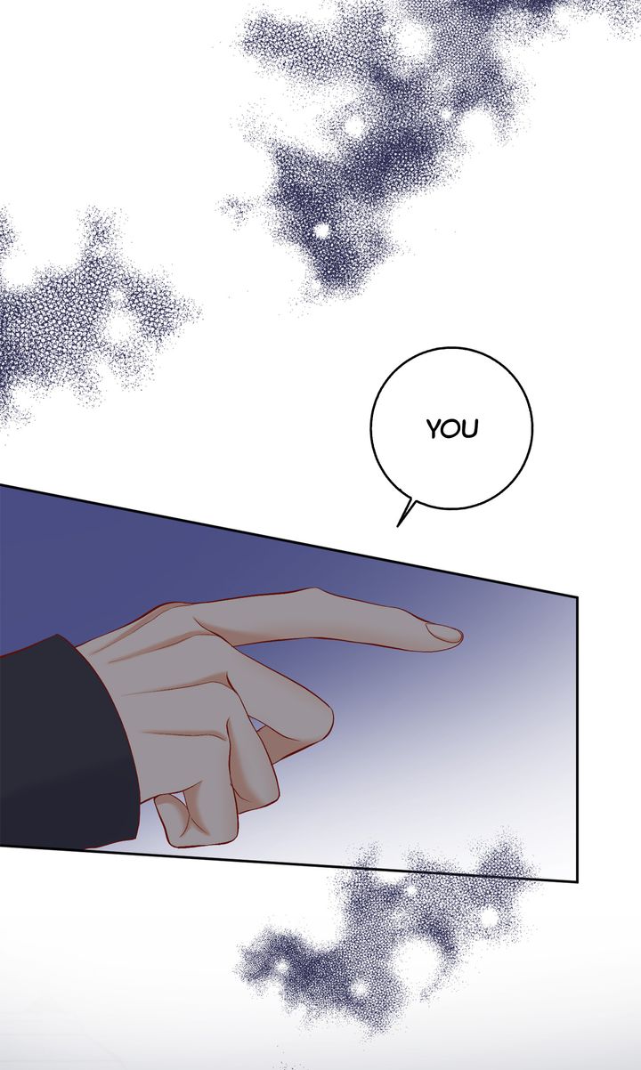 85526989 720 1202 110090