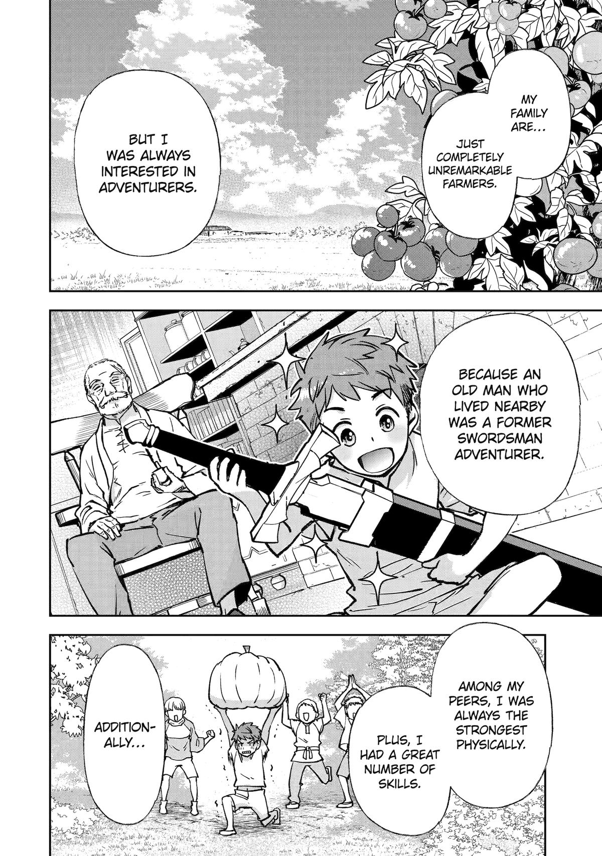 70867008 1200 1707 507758