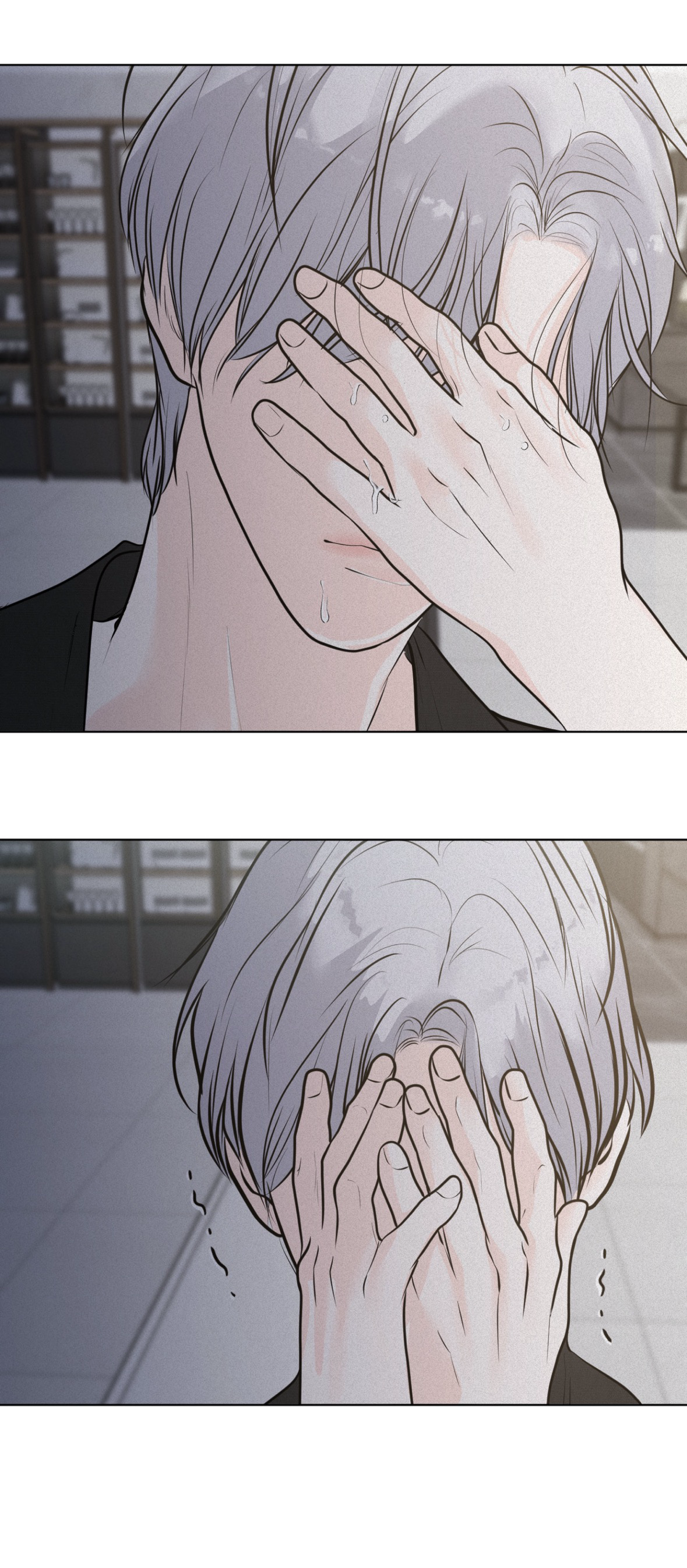 65183676 1179 2690 3603266