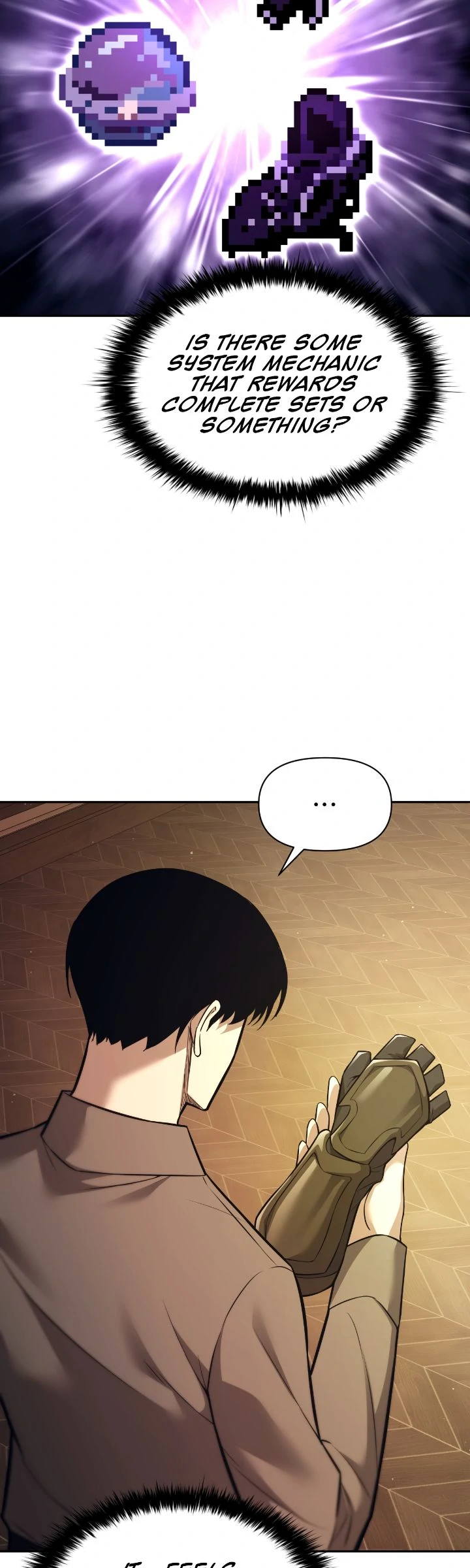 Chapter 119 image 23