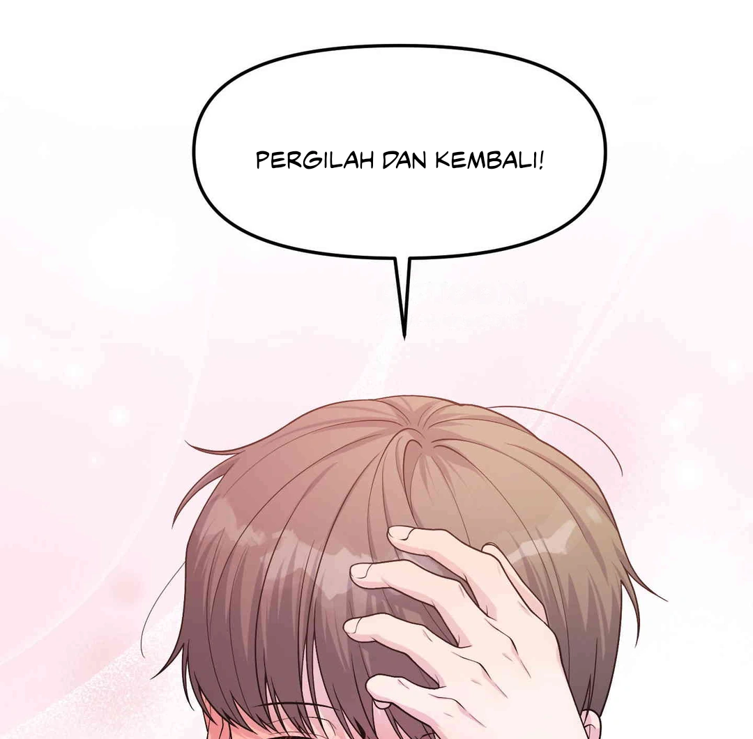 66036295 1080 1060 96178