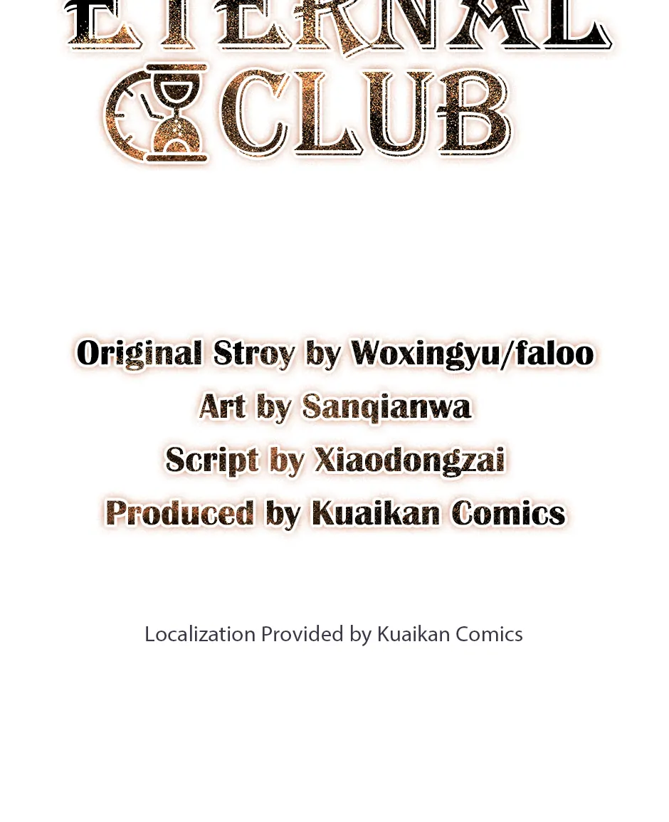 88968404 940 1155 78990