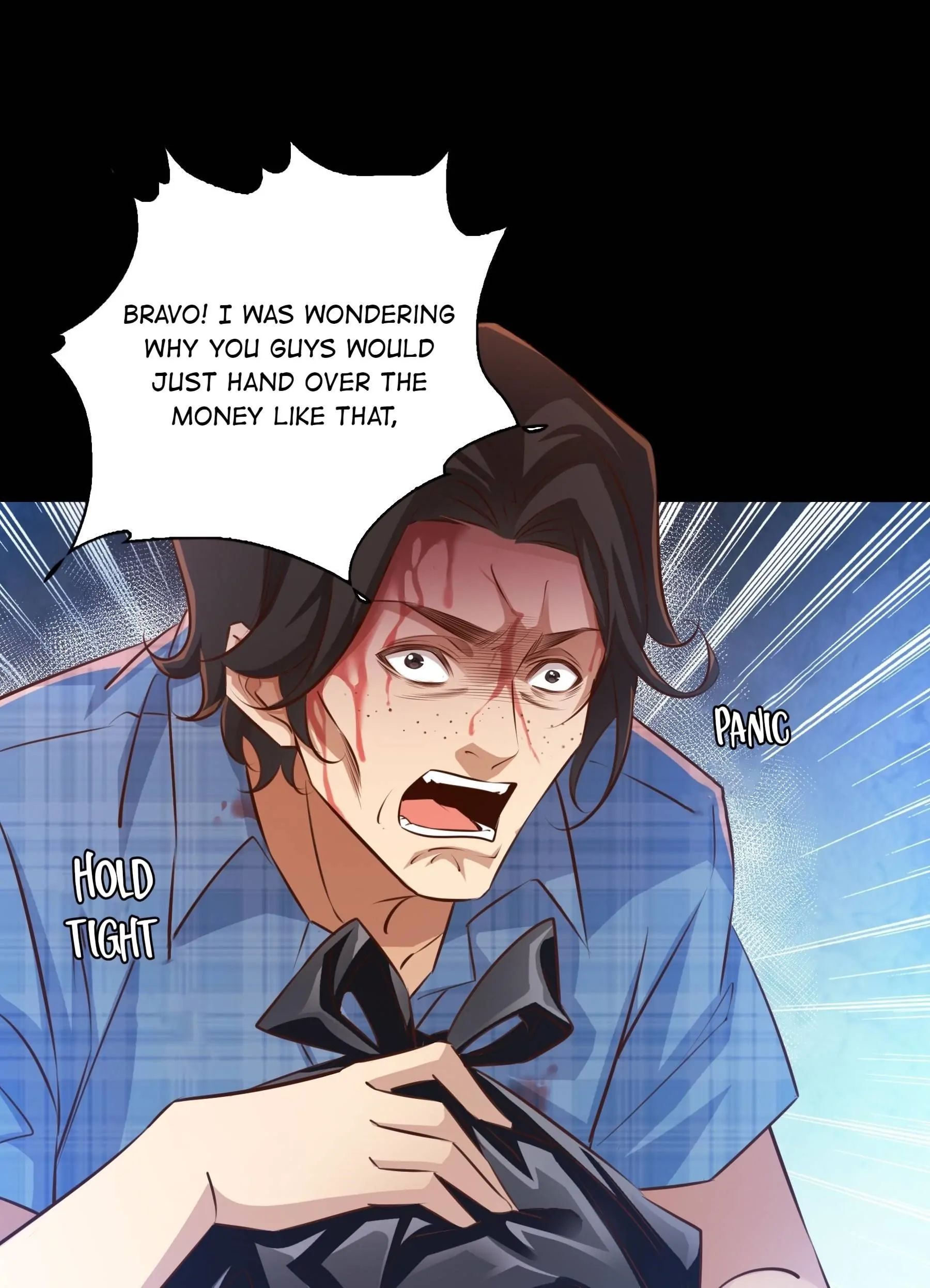 88949968 1800 2494 235468