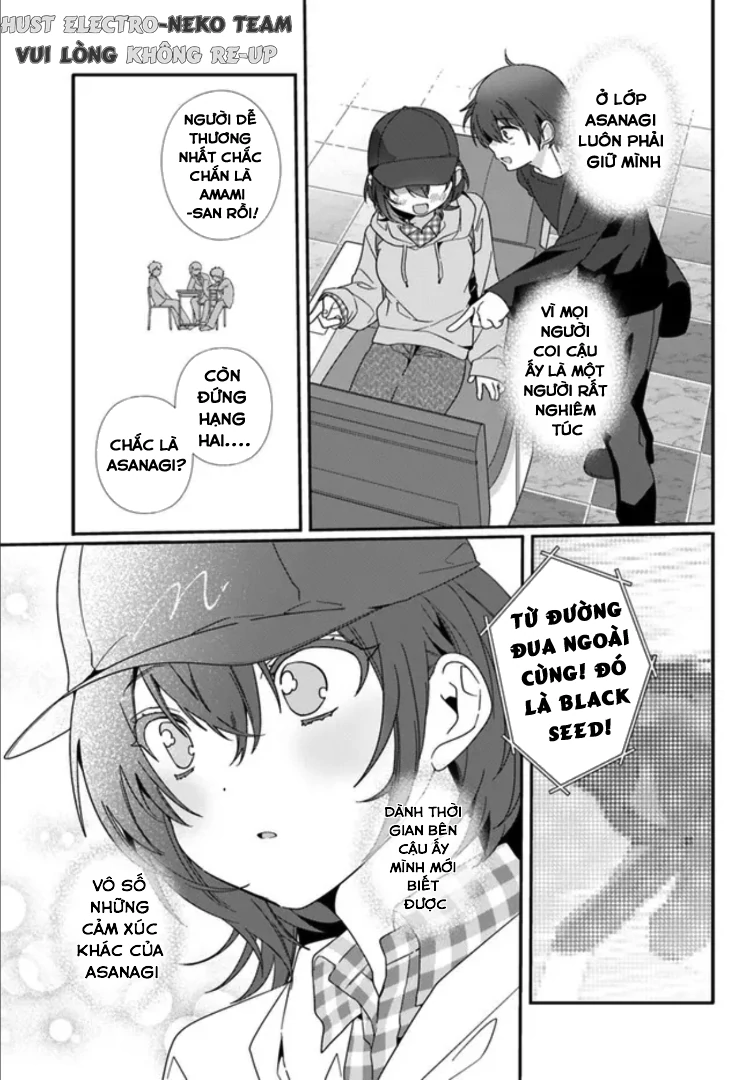 88972608 753 1080 128992