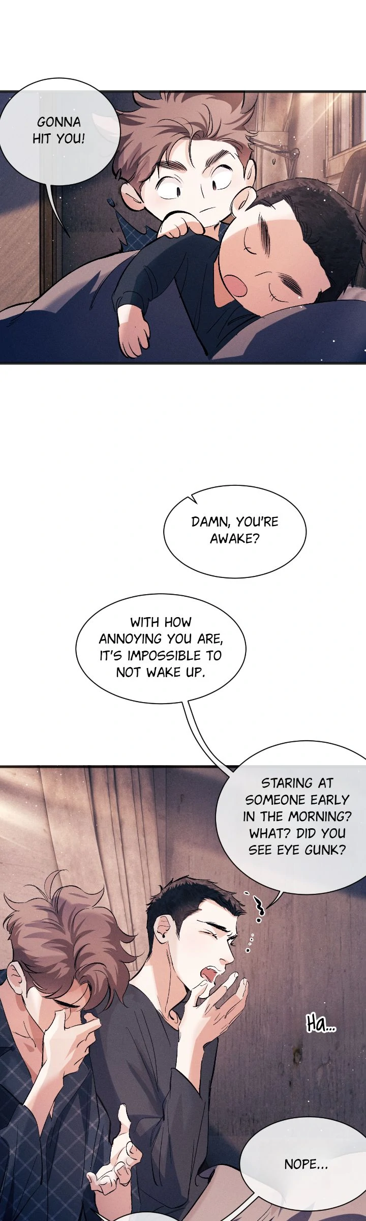 74299223 720 2400 206672