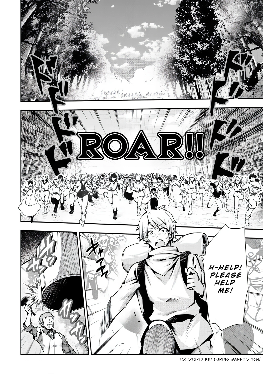 66465157 1000 1422 522250