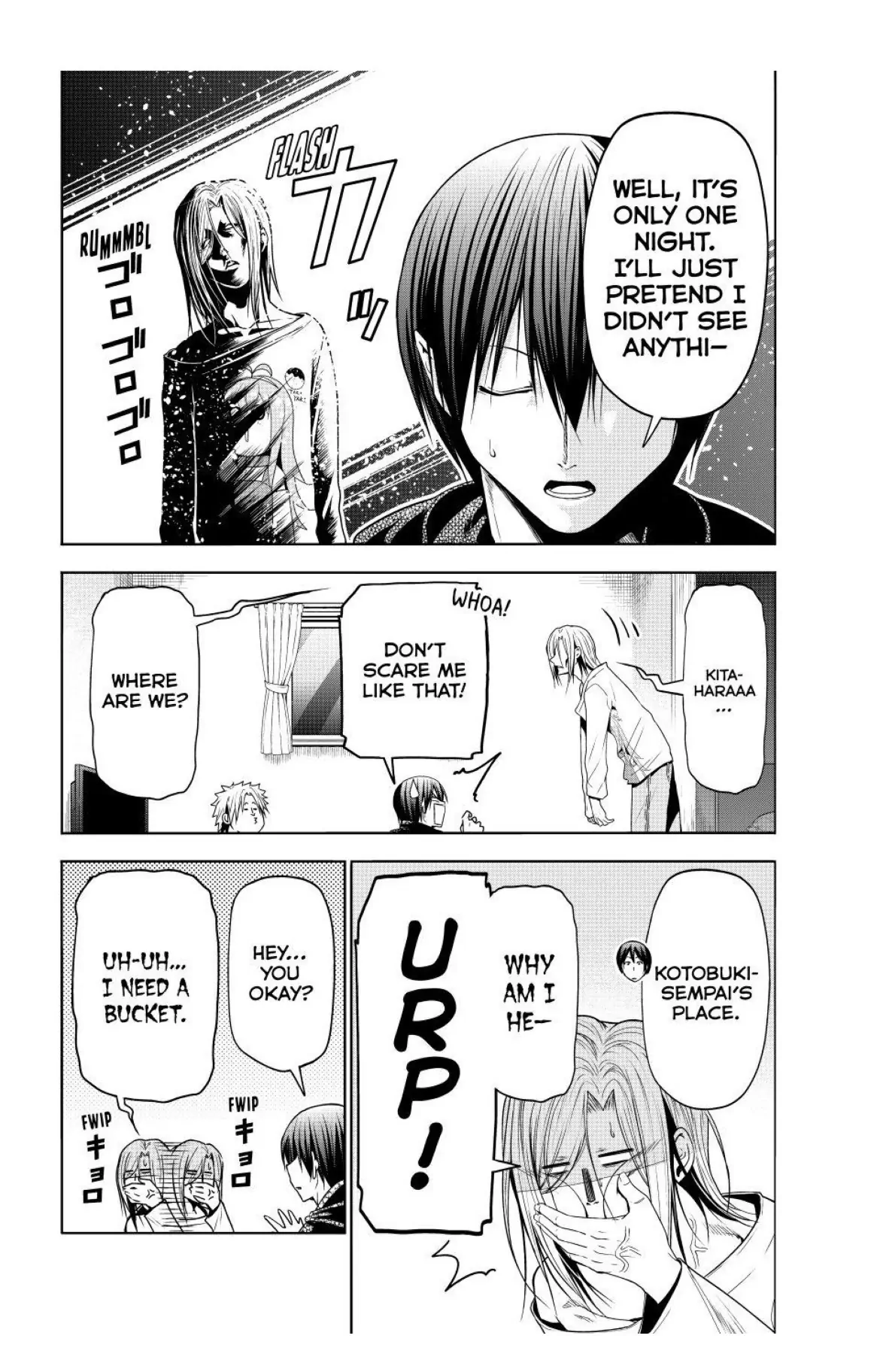 Chapter 104 image 38
