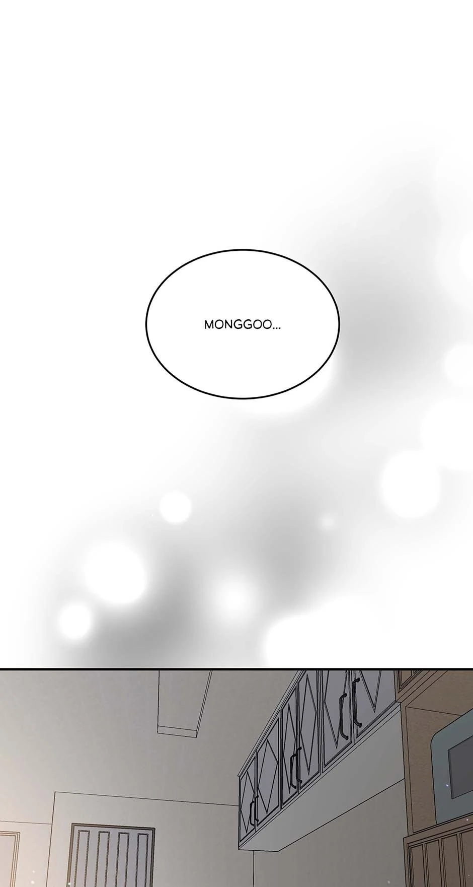 86777963 940 1761 57052