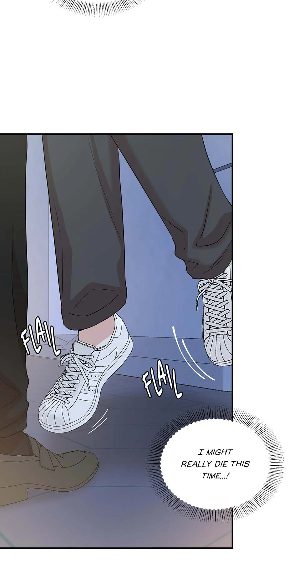 86777973 940 1880 117204