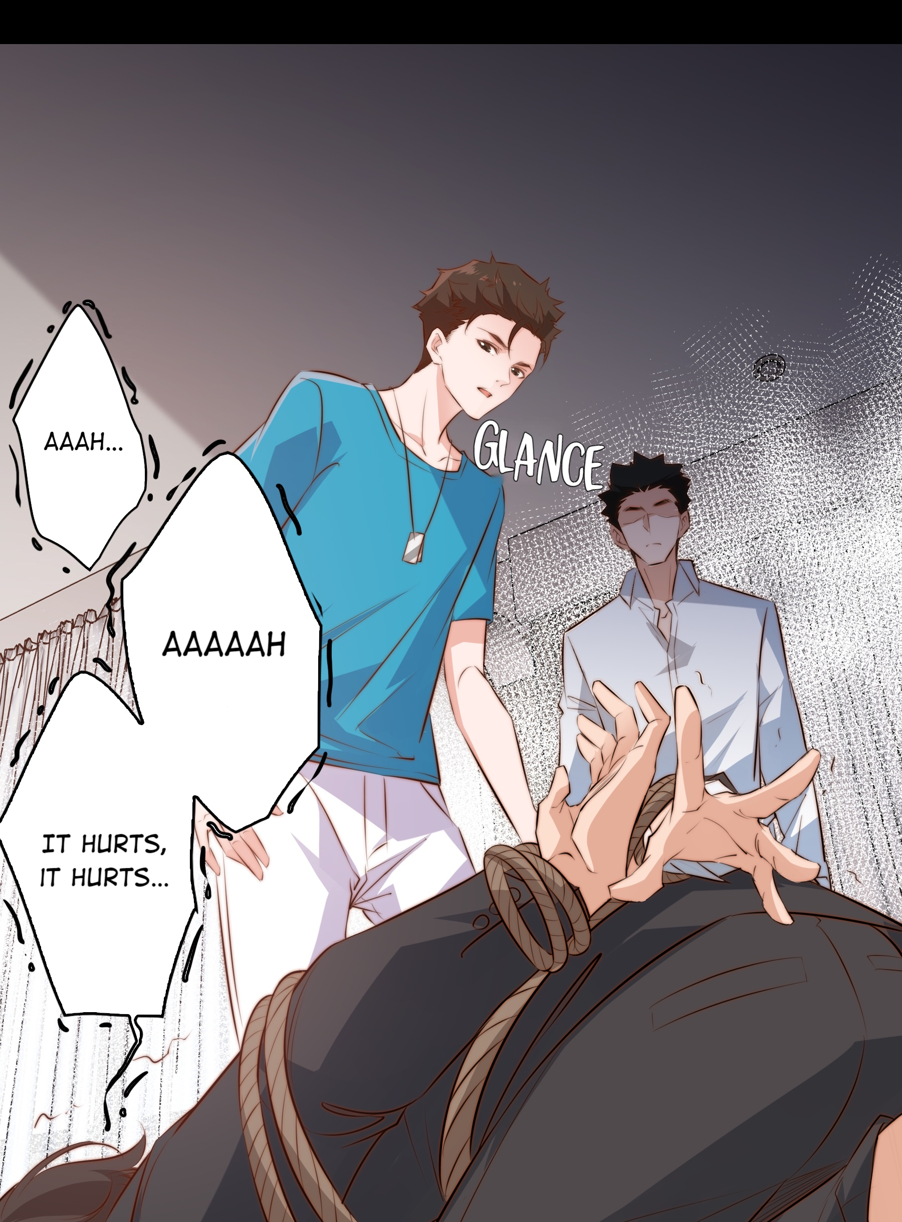 62668134 1800 2440 2083996