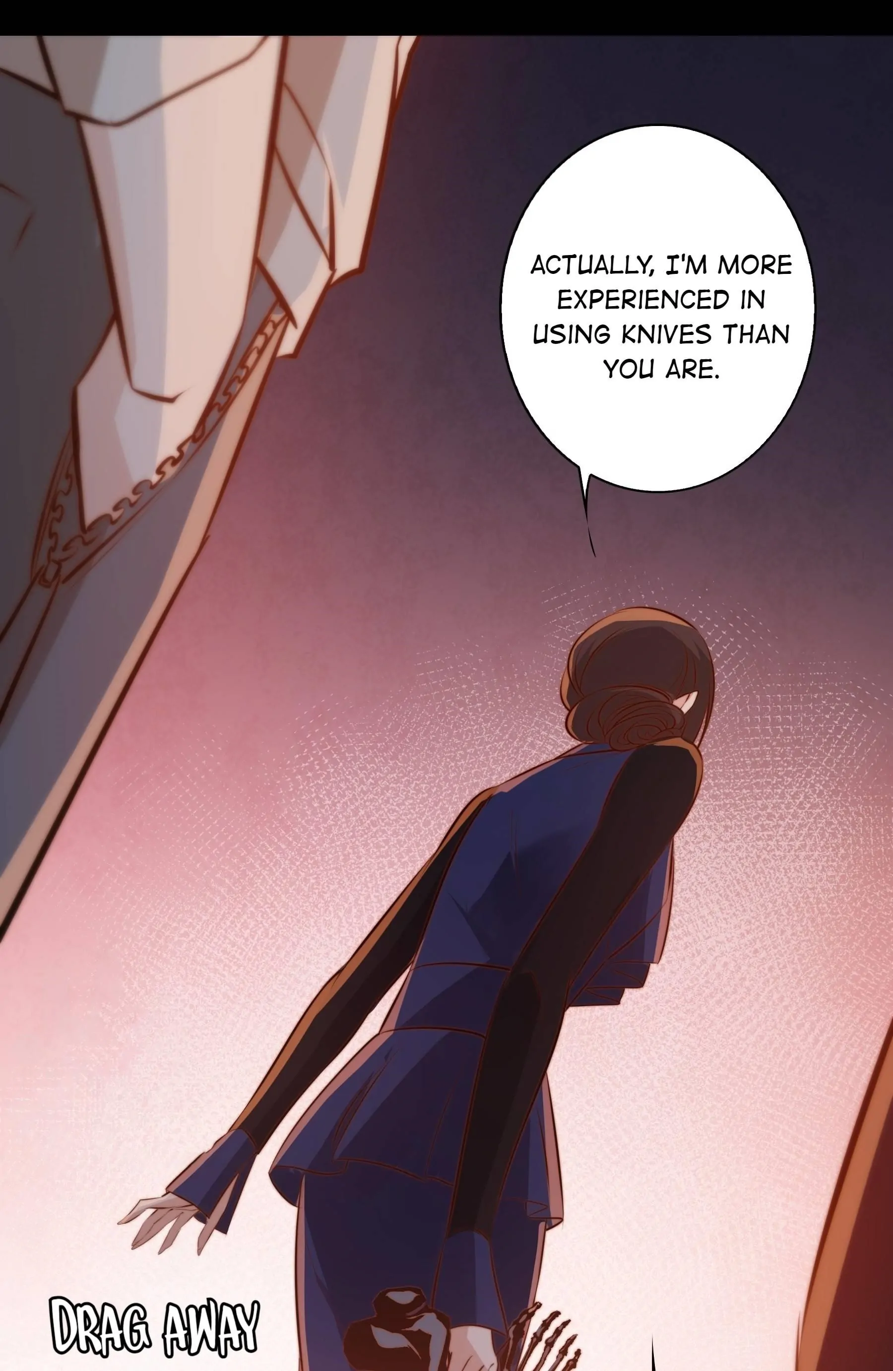 88944575 1800 2763 212462