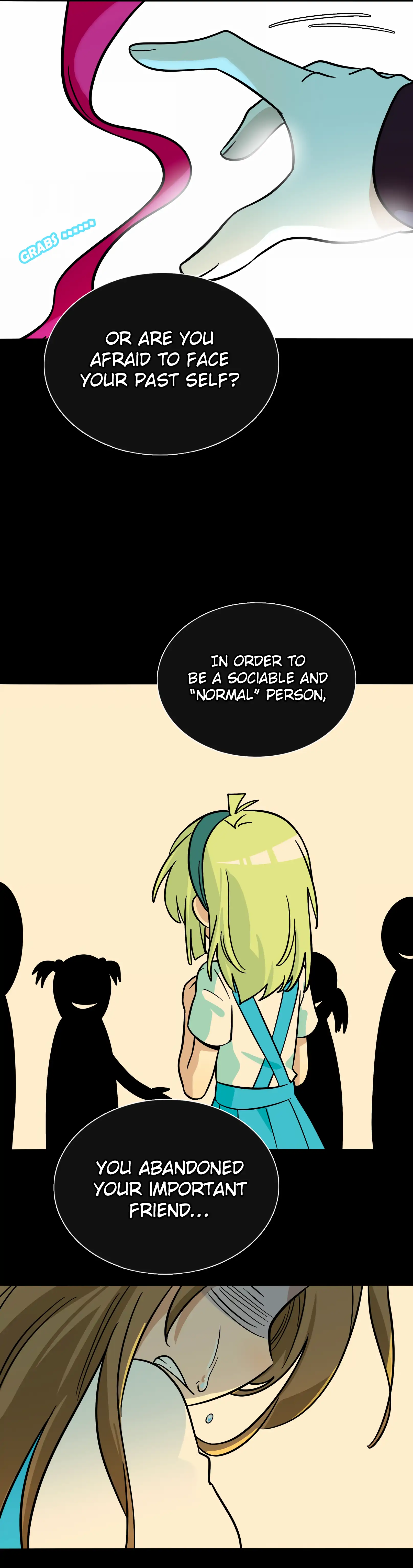 87174505 1615 6130 191116