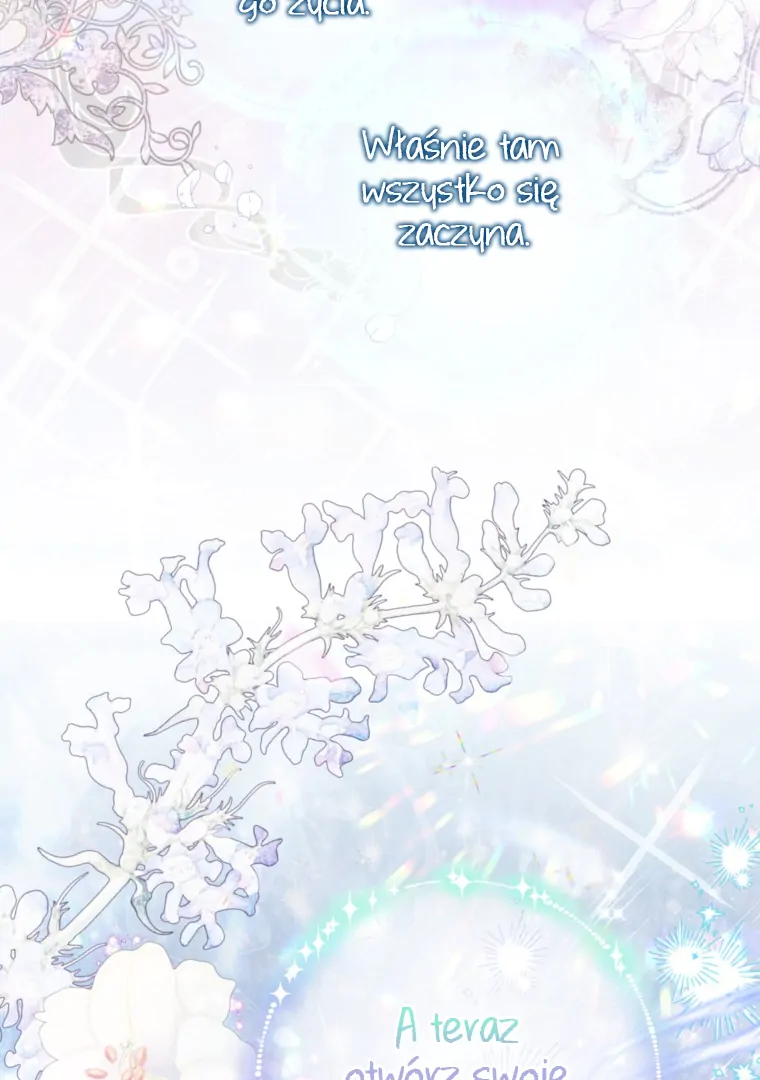 88966253 760 1080 49990