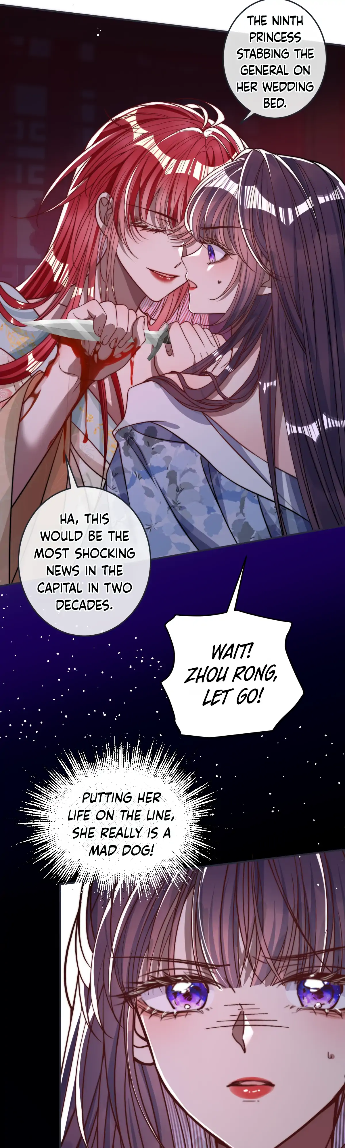 88967240 1200 3992 288658