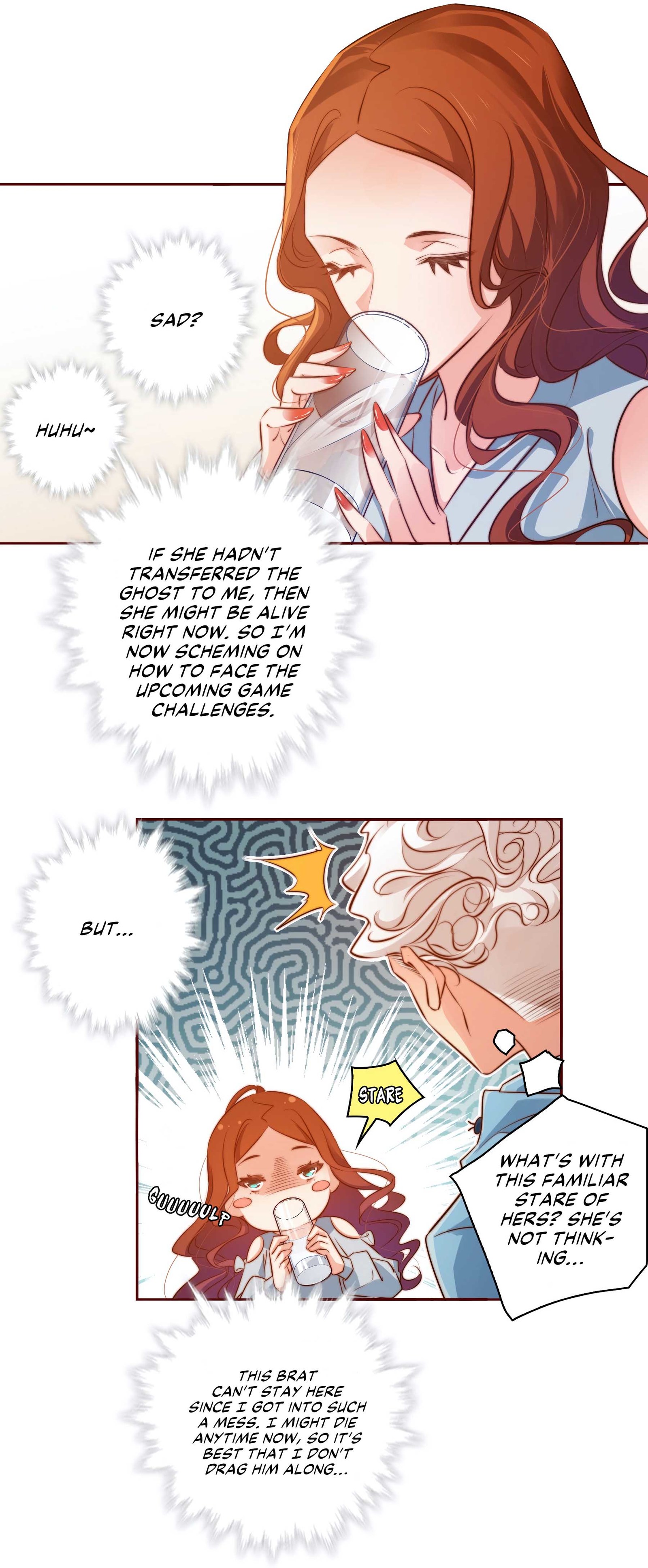 60917563 1600 3871 757676