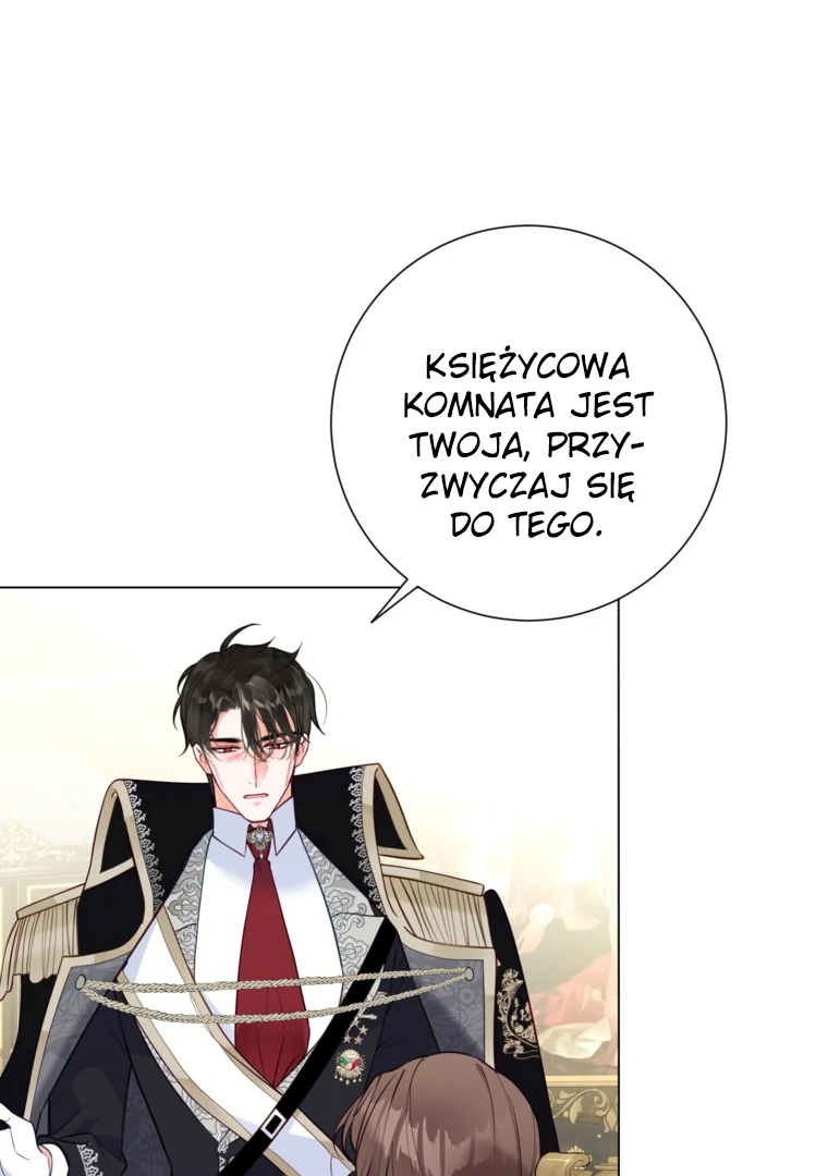 88952800 760 1080 62206