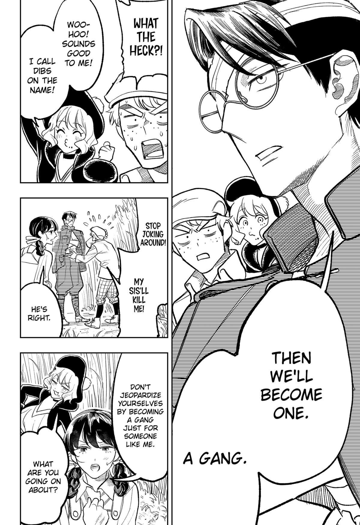 64393602 1200 1751 379205