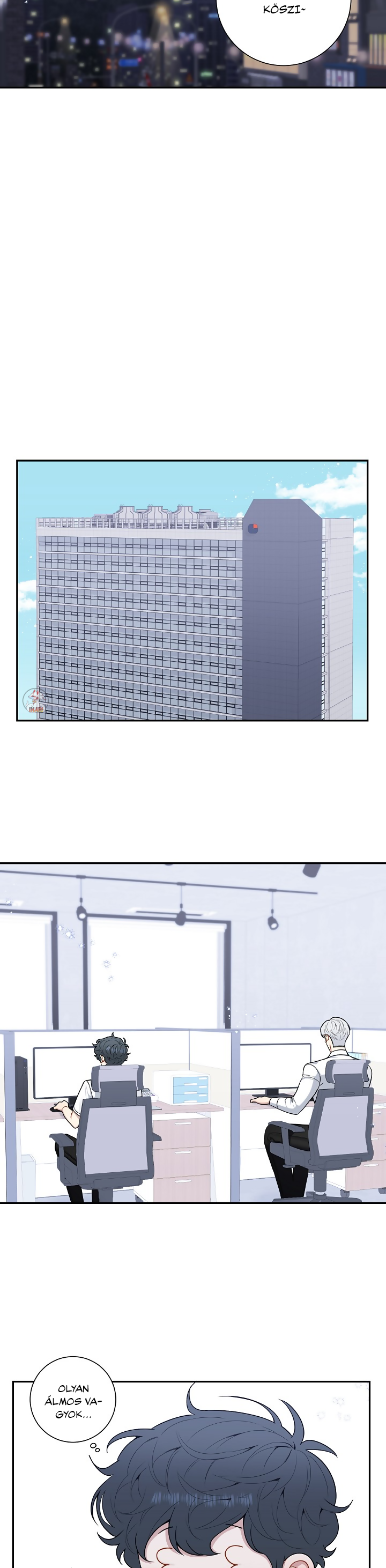 65702836 720 2924 843752